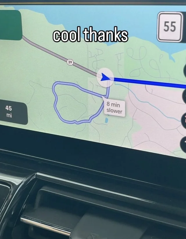 8ba1e7ce-6ff9-4e50-9e11-c8b2d1500411