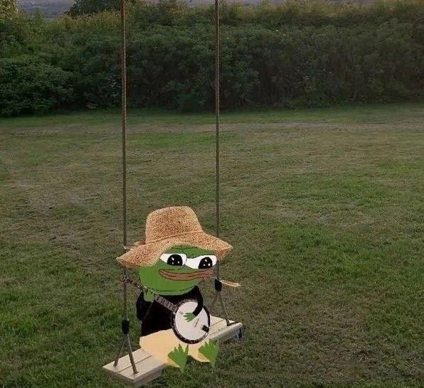 045e4aa1-d9a4-4c94-9f09-0053369034c5