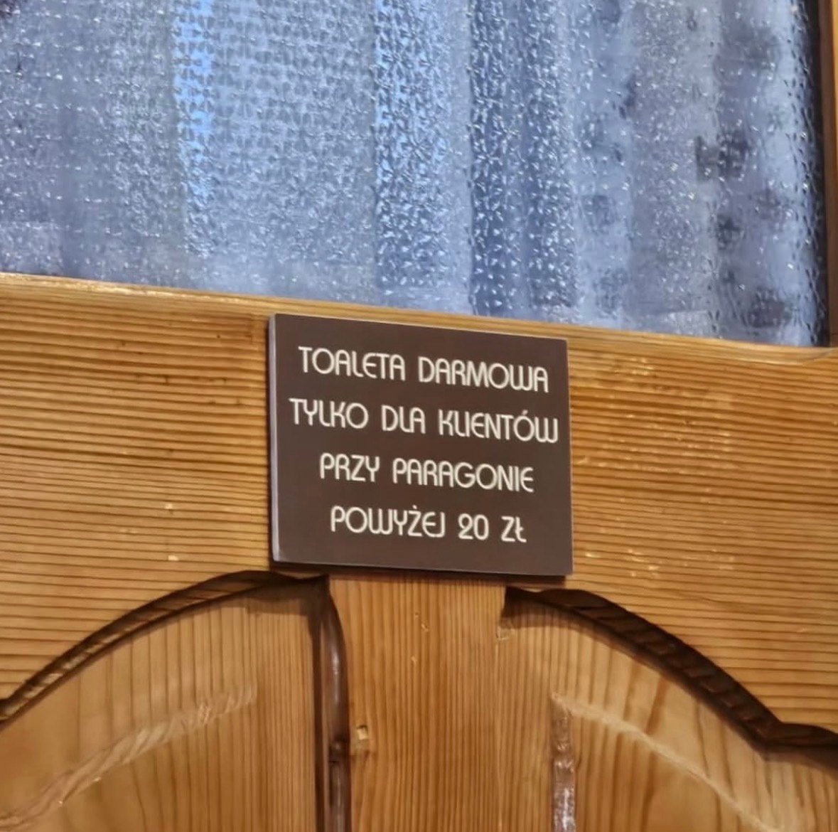 6b08f24b-b457-4c97-ace5-1608a2988452