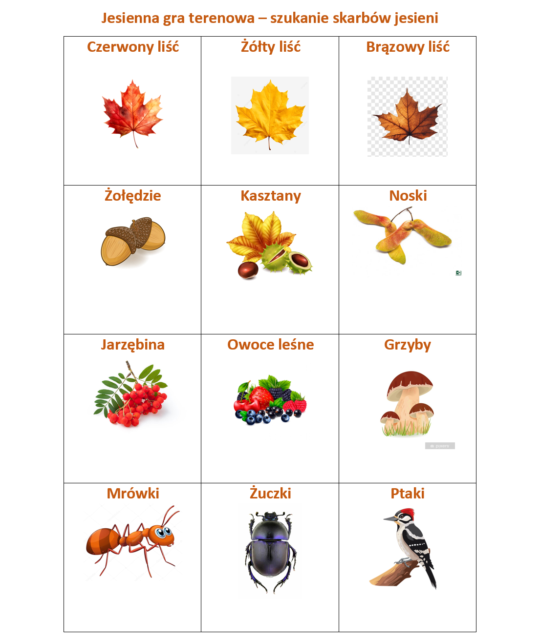 fba5f454-221e-4d7d-ad13-5bcacf38bc22