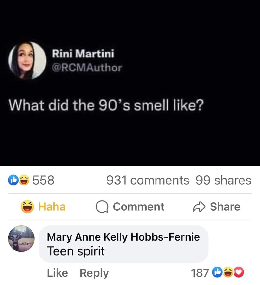 c930e34f-dcad-4c6b-931b-0adc78ed363d