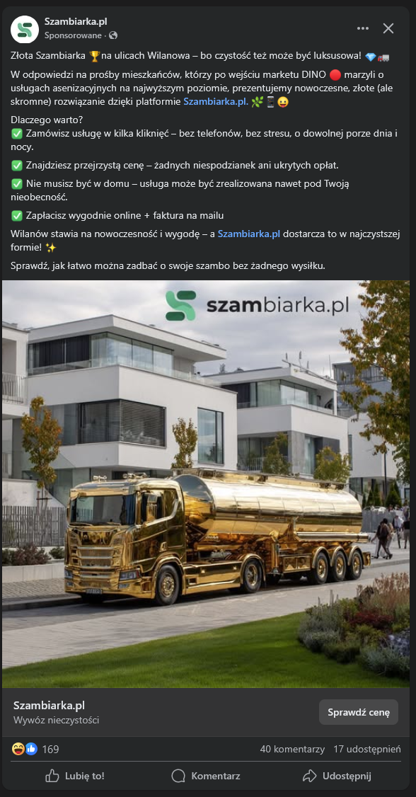 322f6a03-3ccd-469d-8164-f757cd9ba2ff