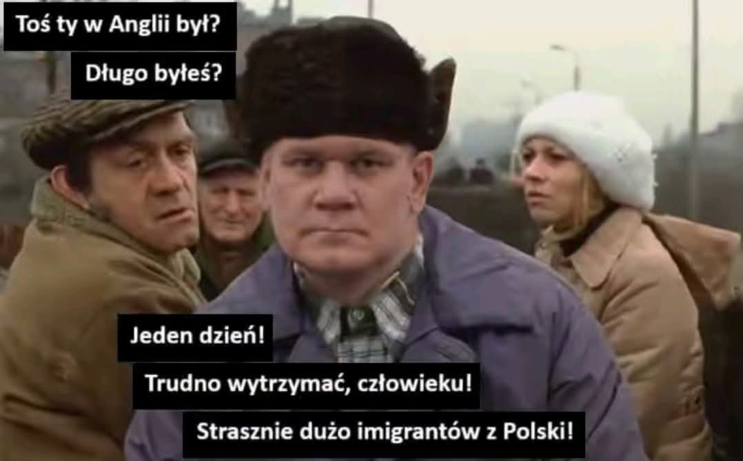 306b2a87-df8d-4300-bf51-97909ad50bfa