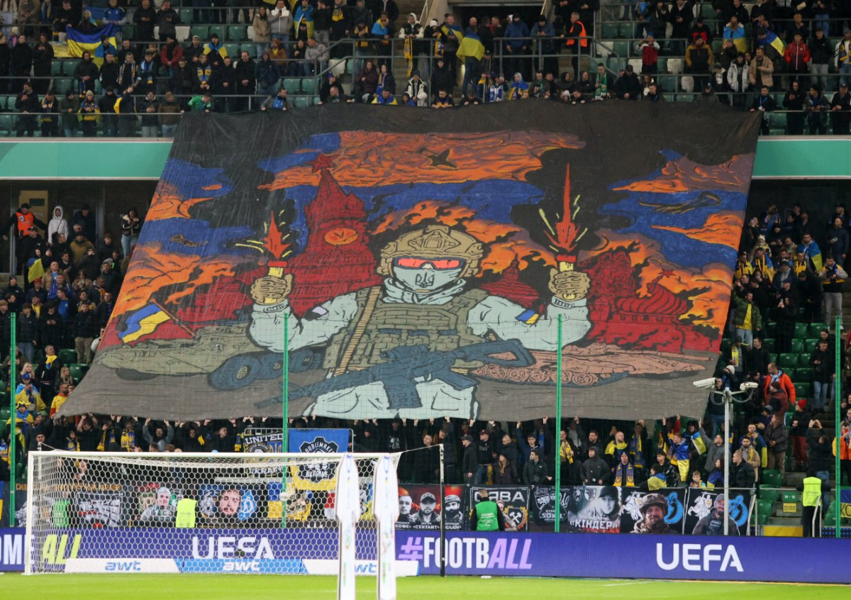 7c02e919-e524-4dcc-a01f-a0518ac24ec4