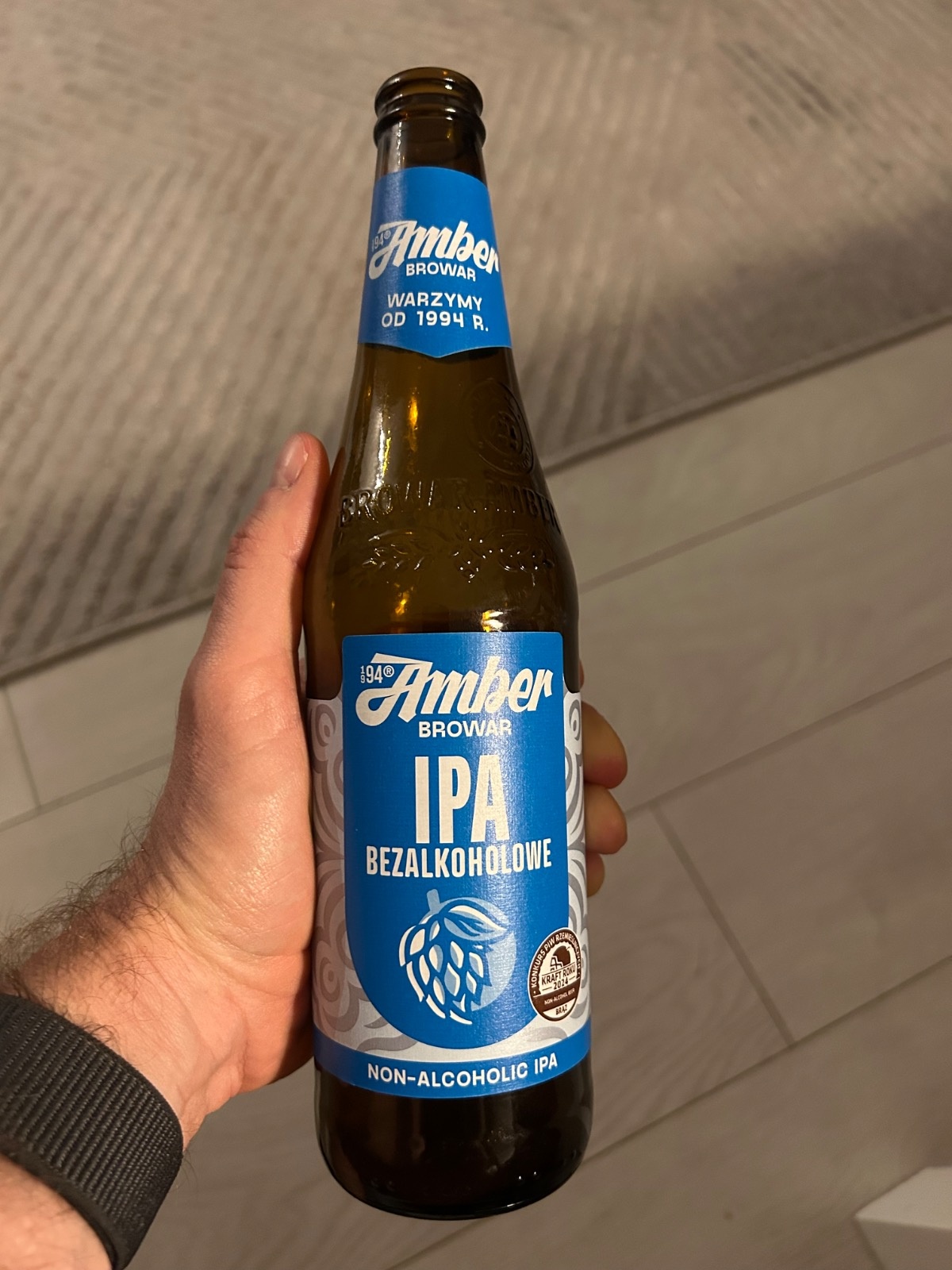 4f3938ed-cc21-4e95-ab50-f6e1b260fd33