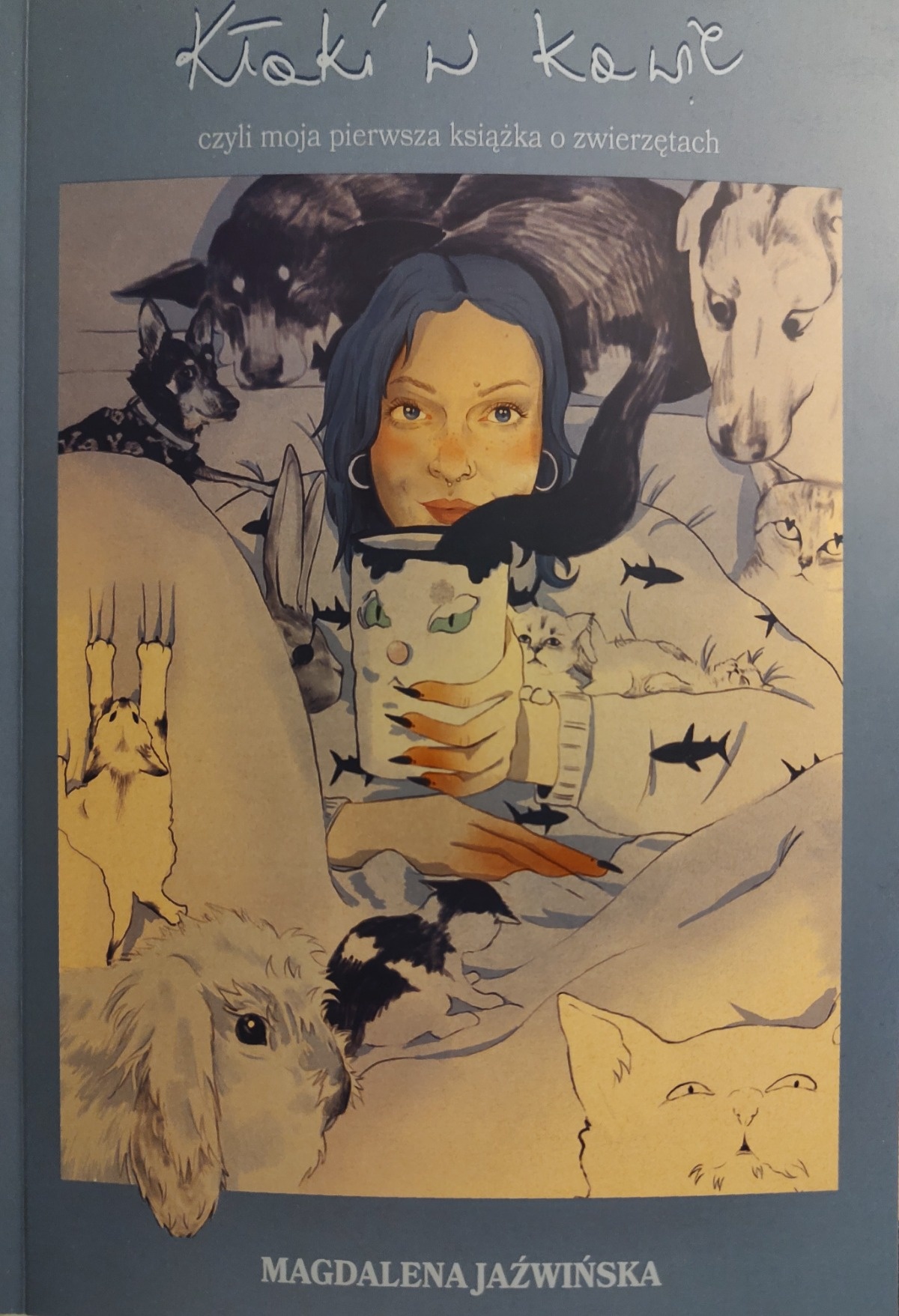 d558ffce-a92b-47d1-af29-2f1b13ebbf84