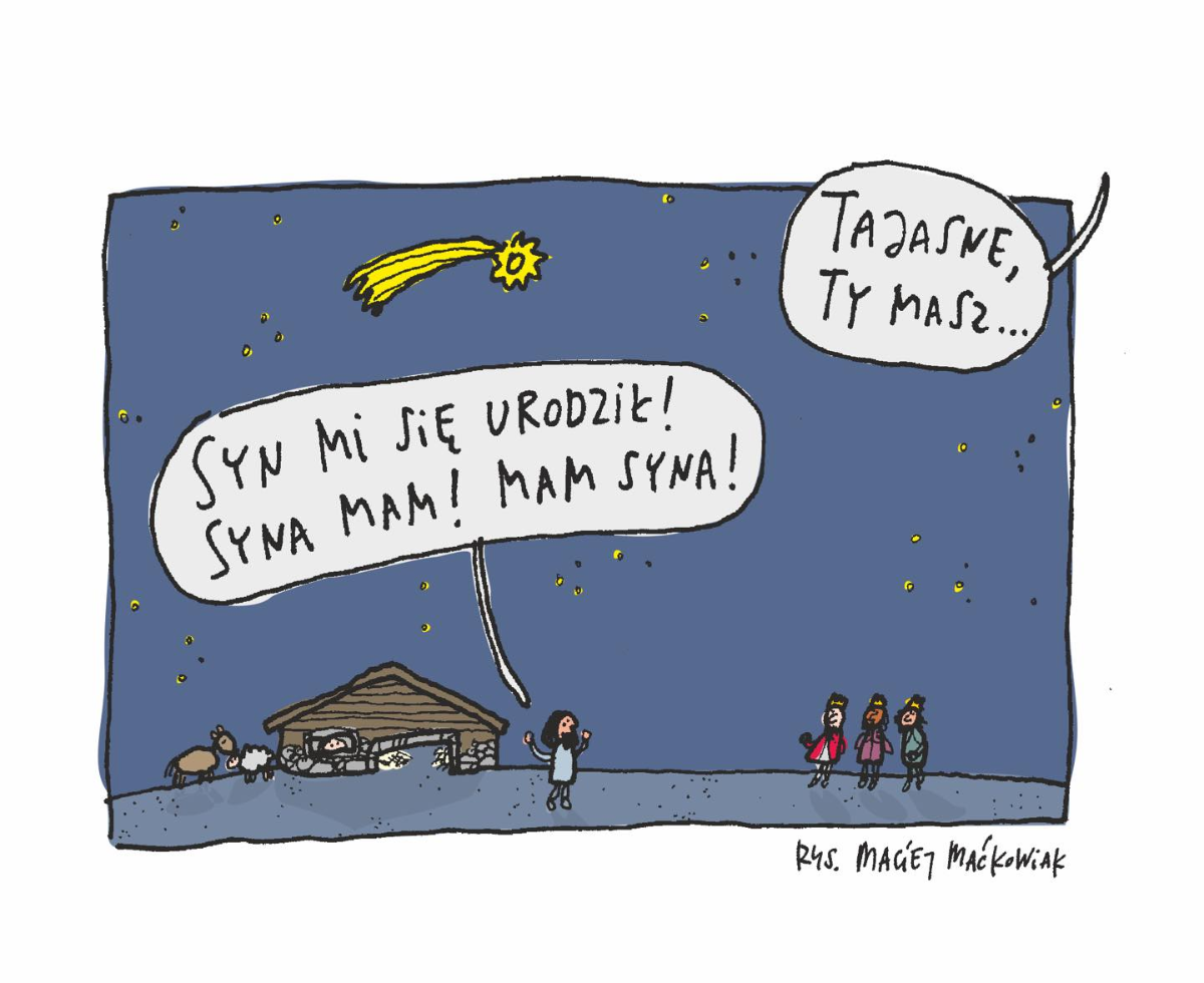 9b9e7386-b47e-4818-921b-51804ced398e