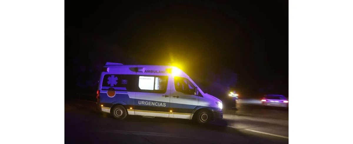 Hiszpańskie MSW: już 39 ofiar śmiertelnych kolizji pociągów dużych prędkości