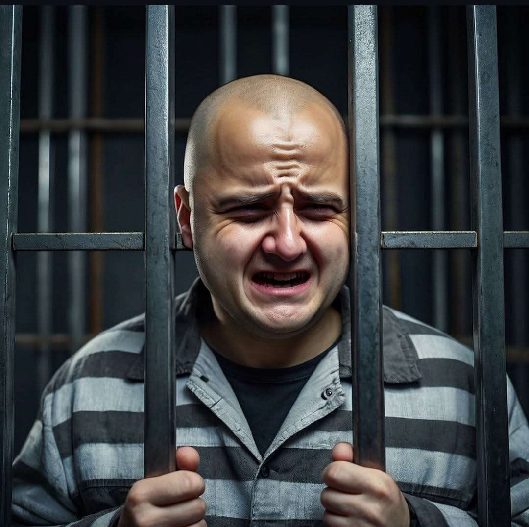 6ffacf29-3f17-49cb-a02f-da785b5143dc