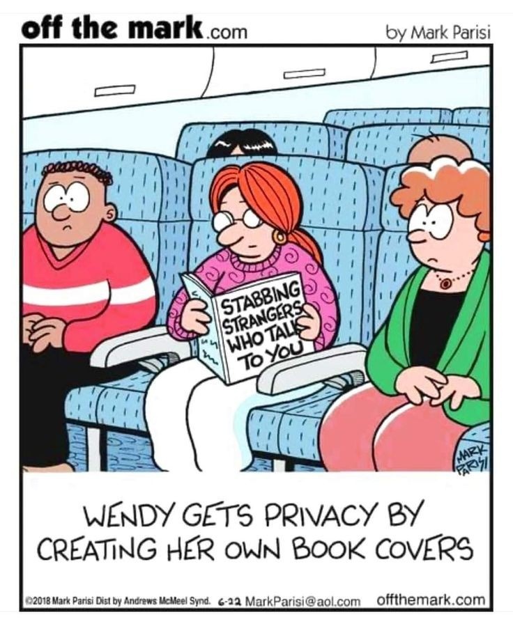 bbfd282b-cdec-45e9-b6e3-f5c4ef9cb448