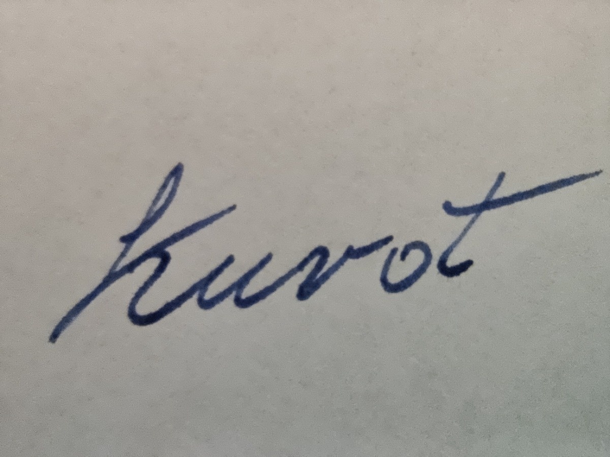 a6c6f84c-b5c3-4eb3-85e3-61fcc8988854