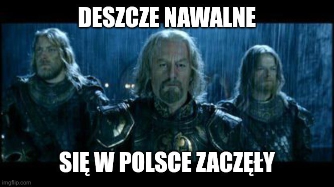 d2d3c23f-52f9-46b3-a369-a1f478b70b48