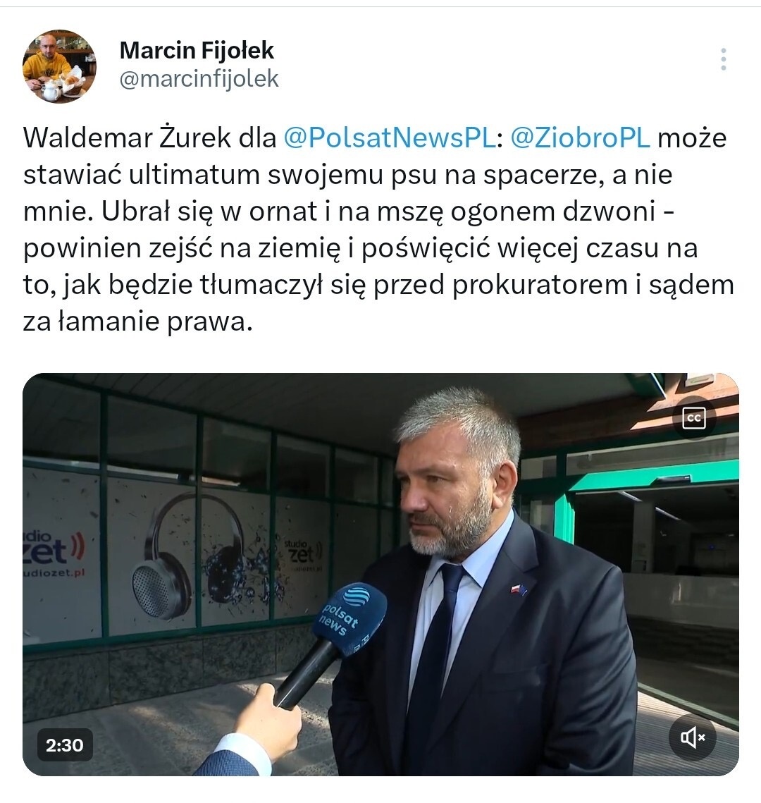 61ce8da2-40b2-4315-859c-68c8dd6760c3