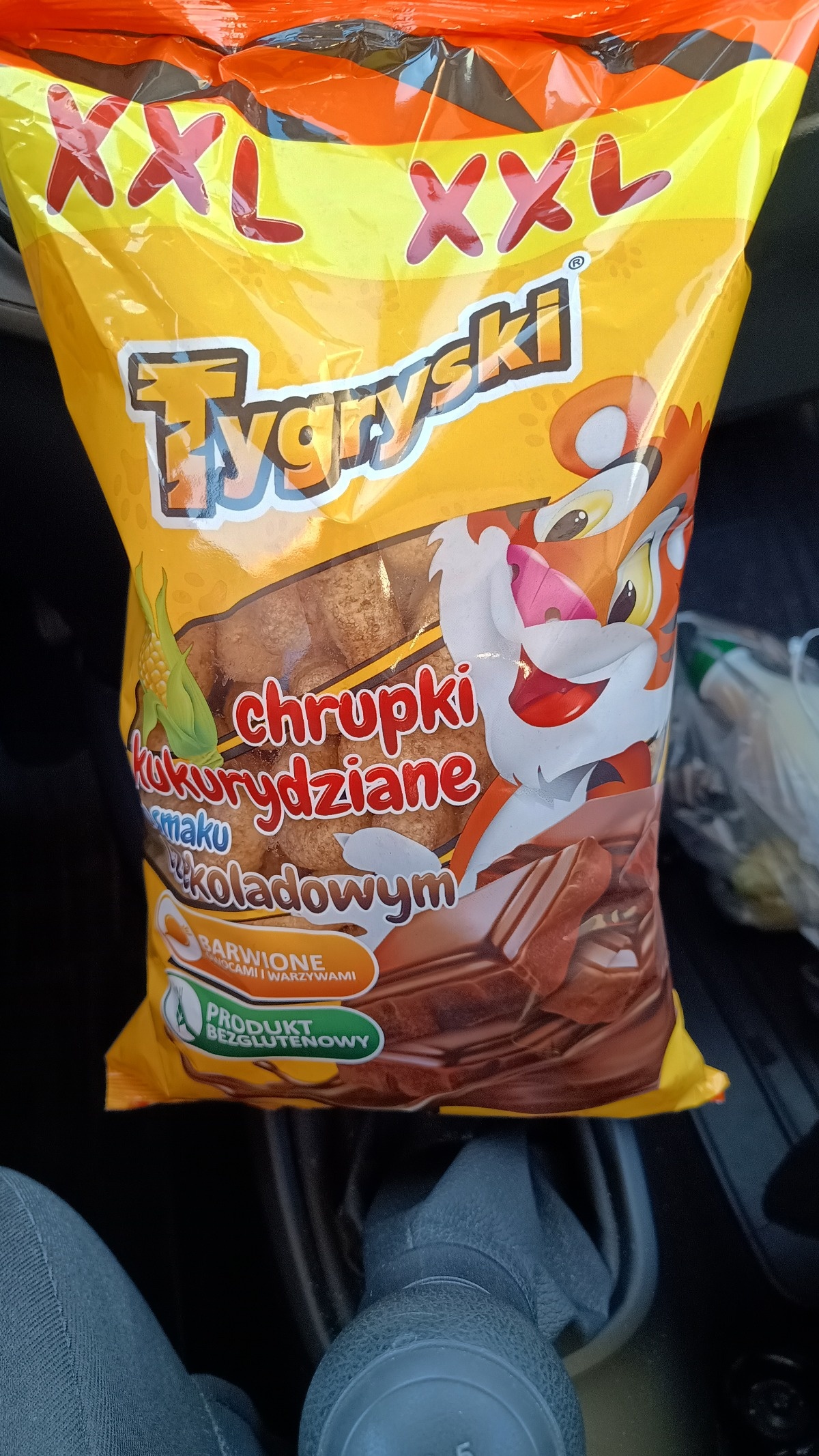 15b64d69-0da5-4af6-a397-ddd37a67e5de