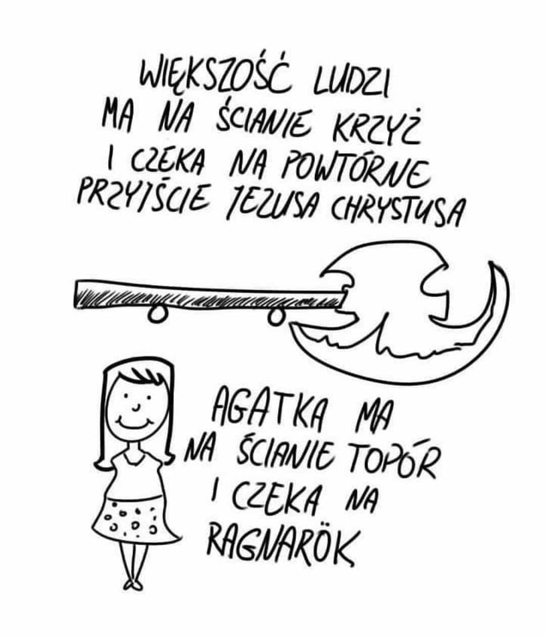 af2e92a7-7b6f-447e-bcfe-9527e54fdf86