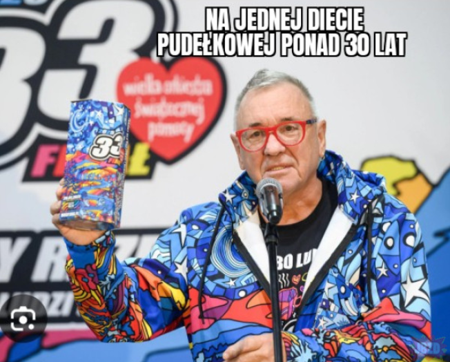 3918f9f8-fc91-4b28-92c1-0e01ab5a6c79