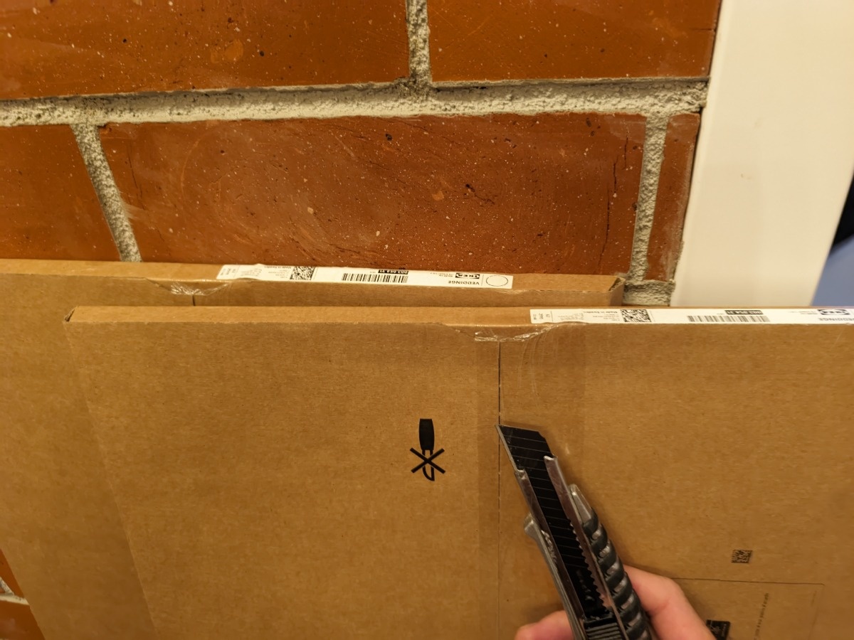 18378c7c-dd6a-44c7-a9bb-5274c69caf76