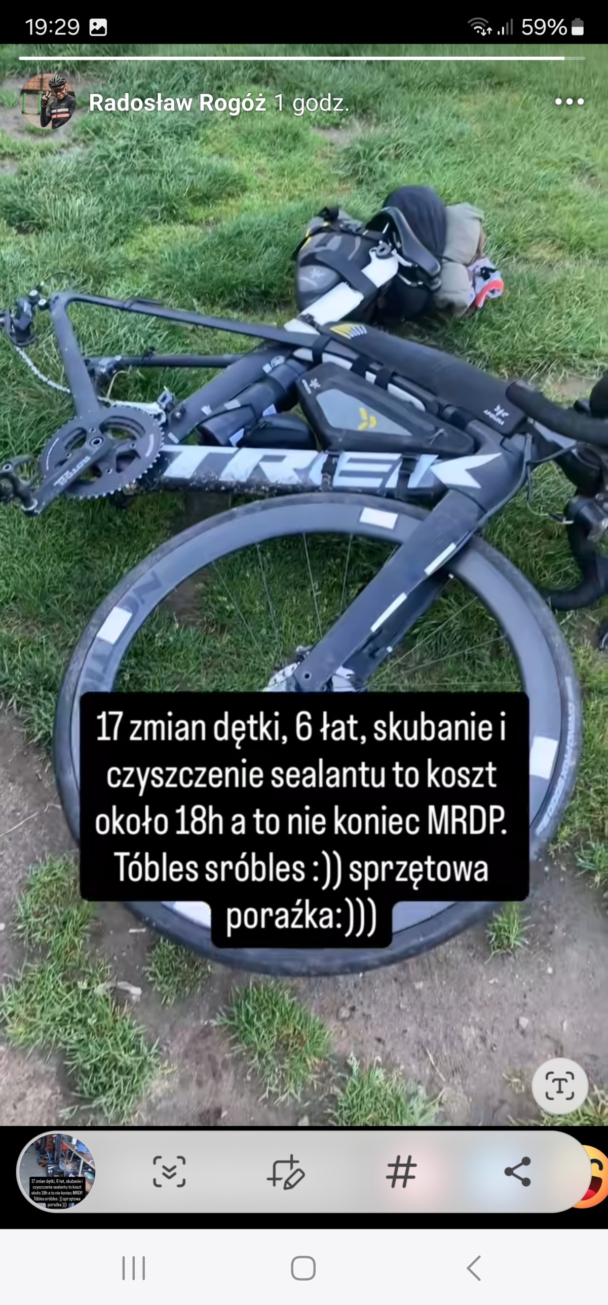 aa90f97d-1ed4-472e-969f-2dbcad77d8b6