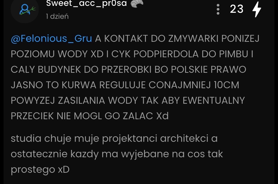 85e89191-2dc4-4bb6-8db1-880bc6713be0