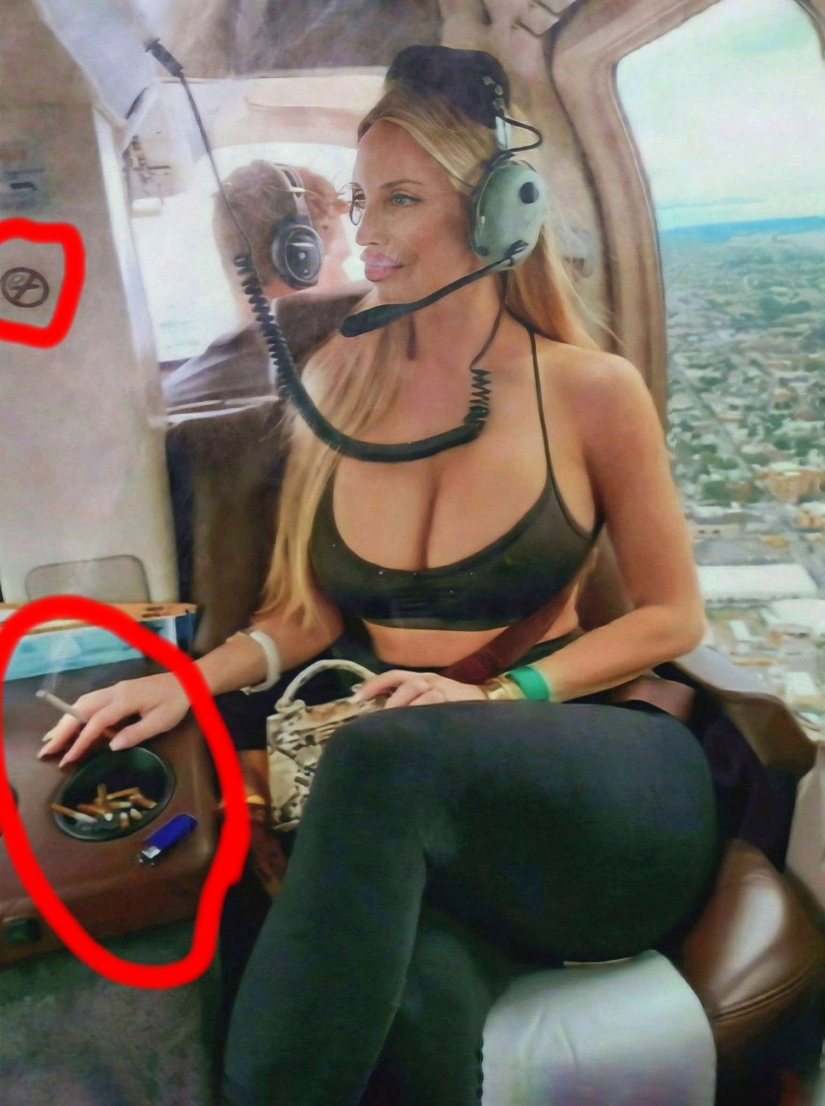 d0b6b157-757d-4bb6-963e-b11eb72df088