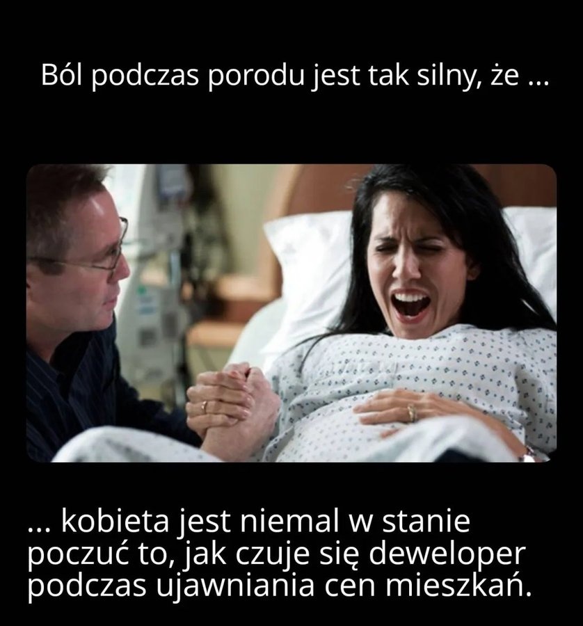 14f11455-37de-40fe-af5f-9f11d0515fba