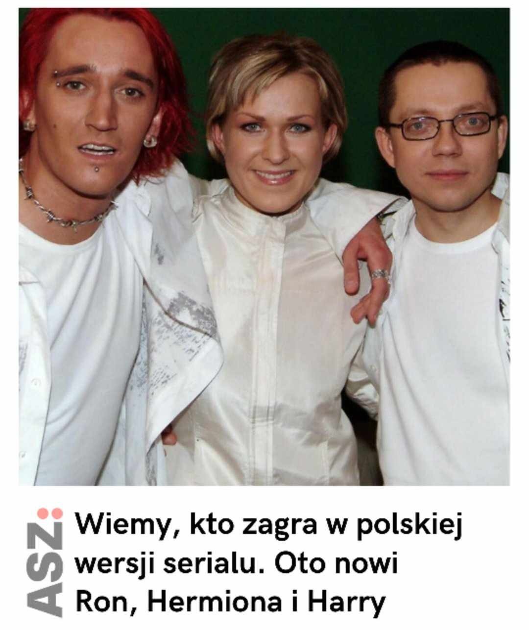 1712b23f-bd3e-4901-adf4-609a4c7aabe4