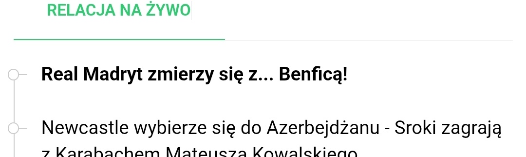 56dff00d-f600-4ba2-bd8a-677969bcaaed