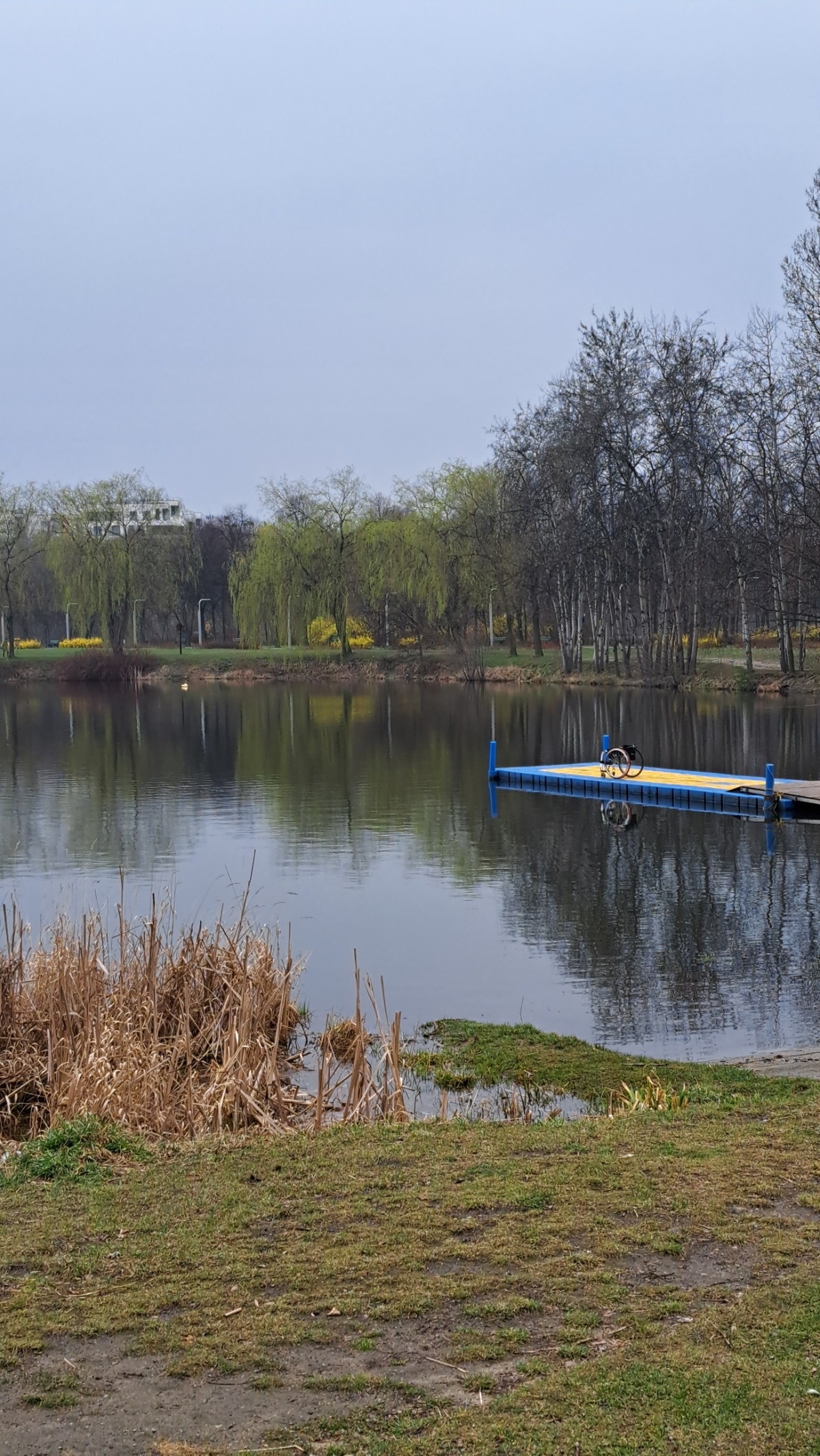 d677a00e-44a8-4ae9-abea-ee74703631bb