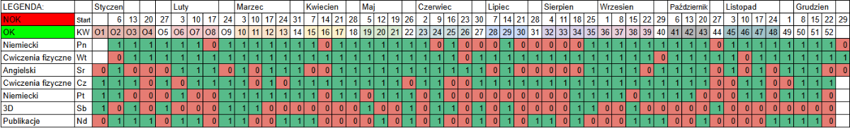 fa4b77cf-23a1-448c-b784-740c07e1bb39