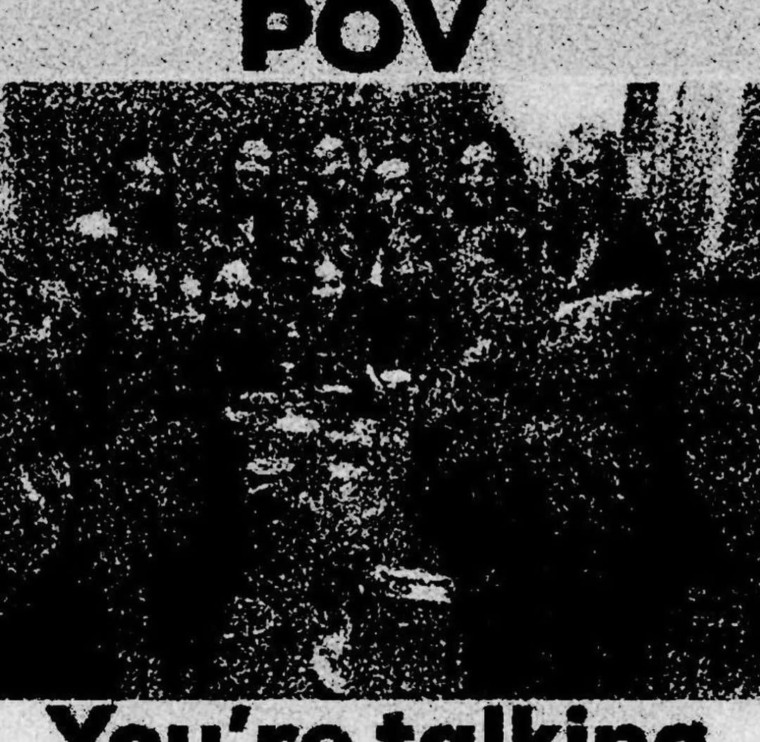 185c3b88-22f7-48e1-8205-7230e0ed9292