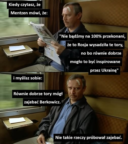 48222c9b-c6cb-45ef-8244-685e43cb0c7b