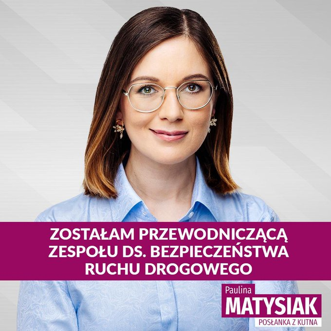 09bce69d-d4dc-4b94-80d2-90dba56b570a