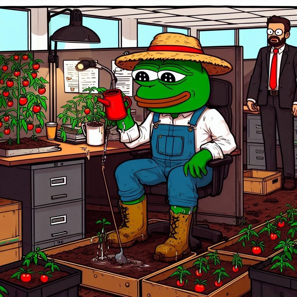 9ece10b0-6947-4cda-a7f7-8d27f0f70233