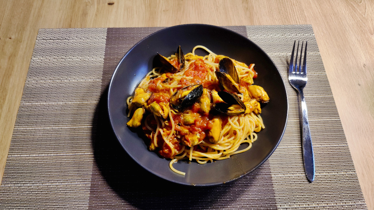 2f8b4998-e913-4e31-8709-a7f1923edf18