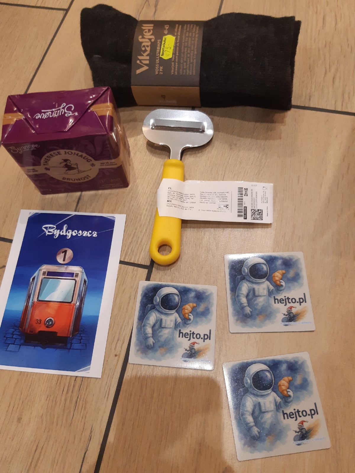 1debf560-2079-4164-a3ee-96b8cf9e11bd