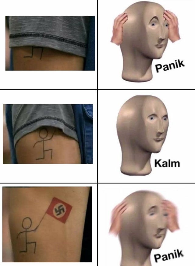 82b44479-9b04-45ef-af02-a84c7f92baee