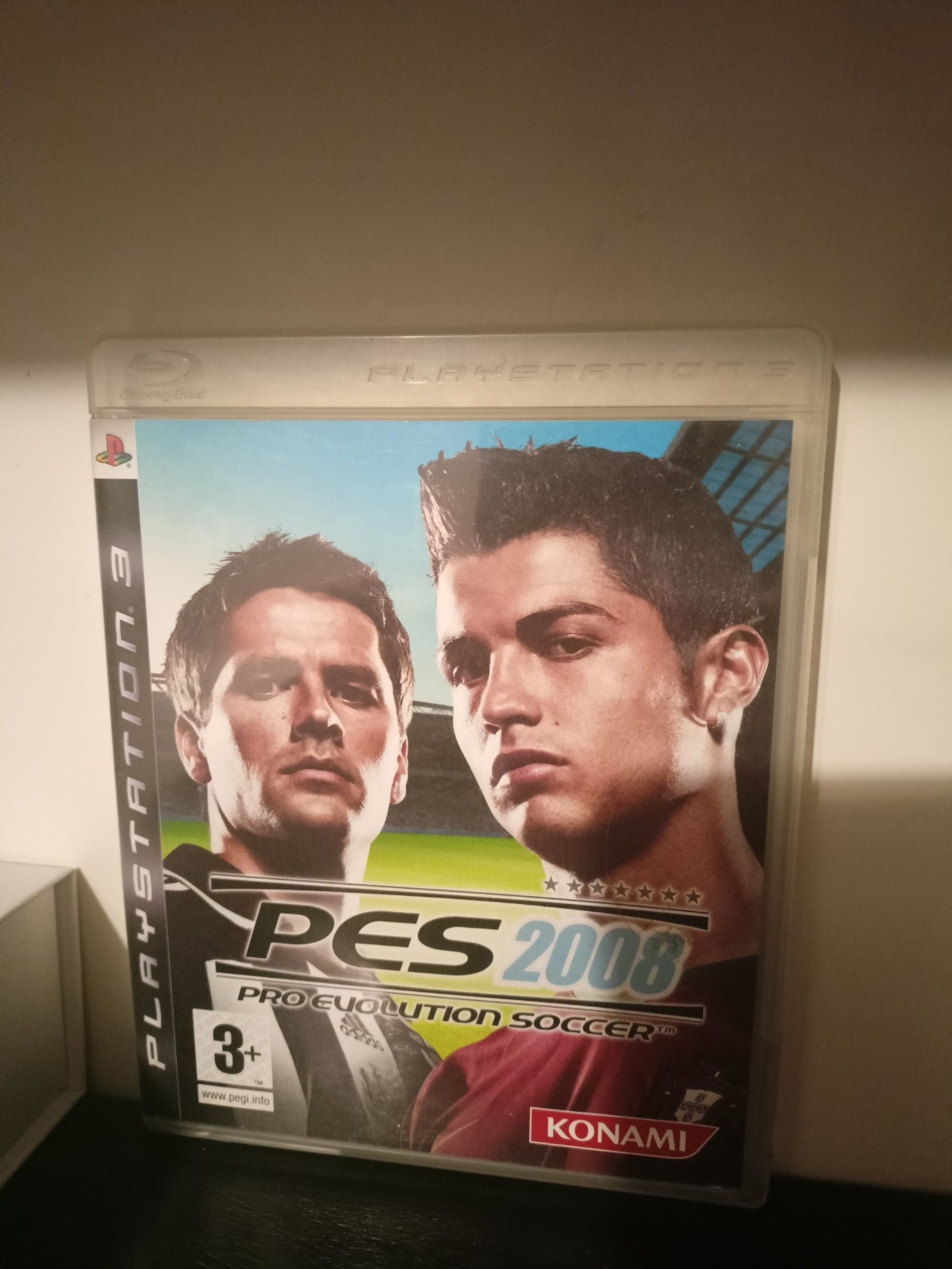 ab635382-13bf-496b-a3d4-a3de43e22ba7