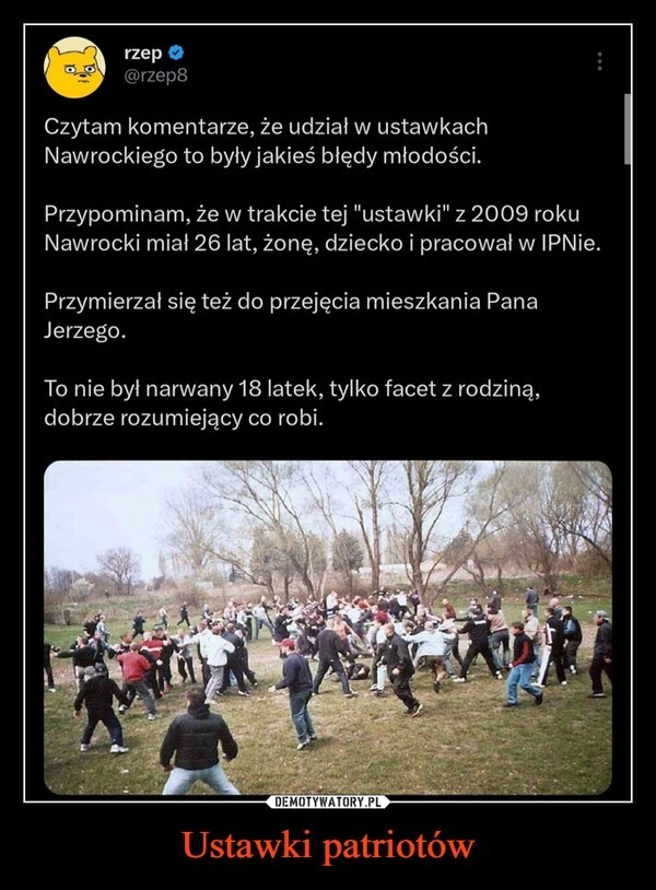 680cb6bf-aa2d-4519-8f32-3f405f60685e