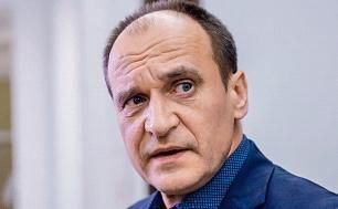 Kukiz: Mogę pomóc PiS w dalszym sprawowaniu władzy