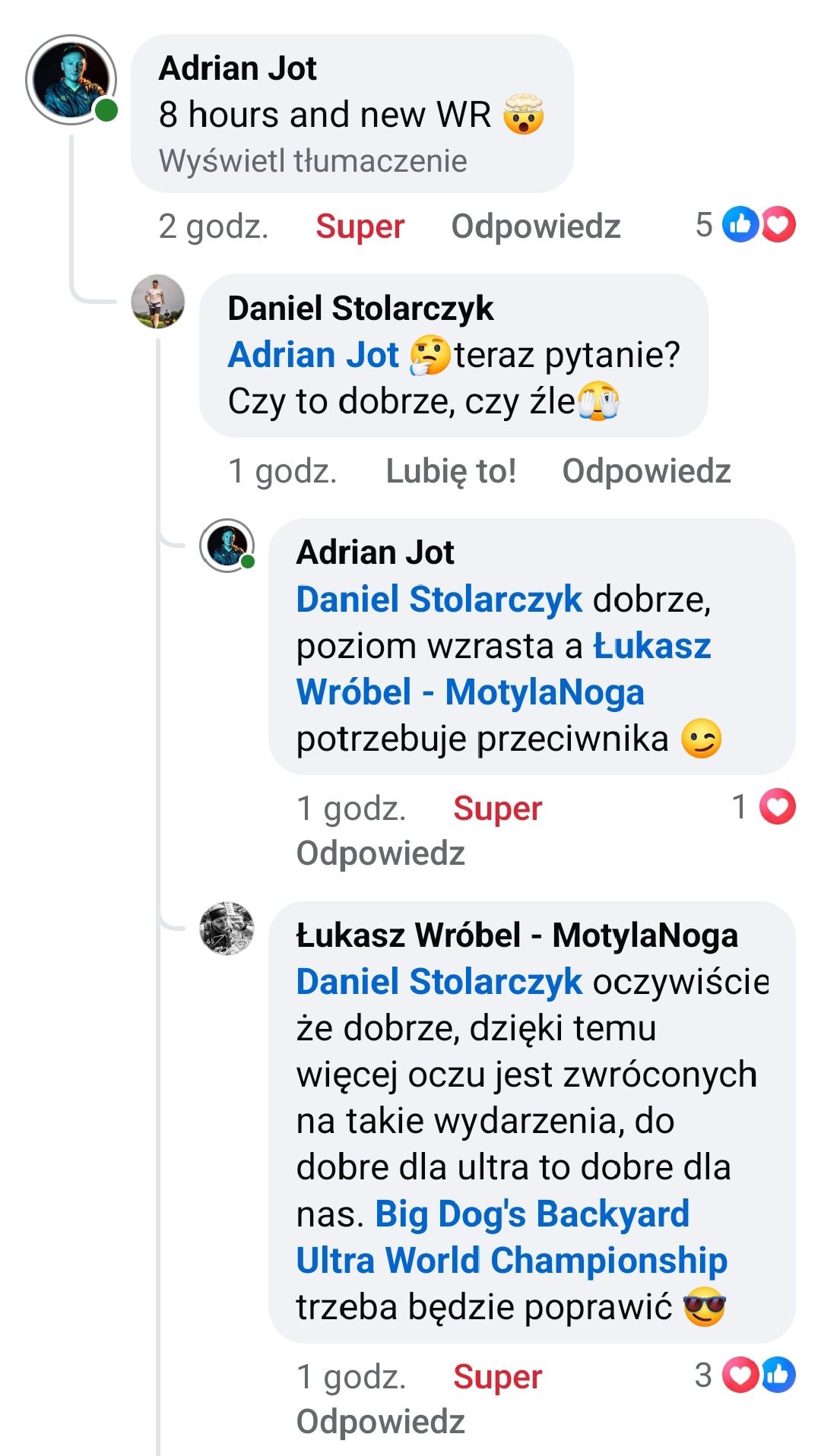 49d04e1c-6773-428b-861a-b623b8e58e6e