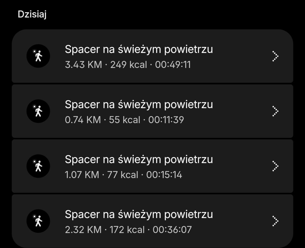 9face61c-7ff8-4798-b46b-2815361480d8