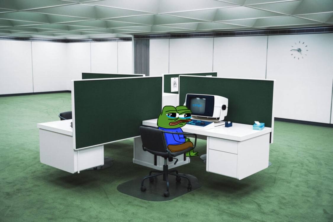 548d7d11-13f2-4a97-99a6-abc5c78766f9