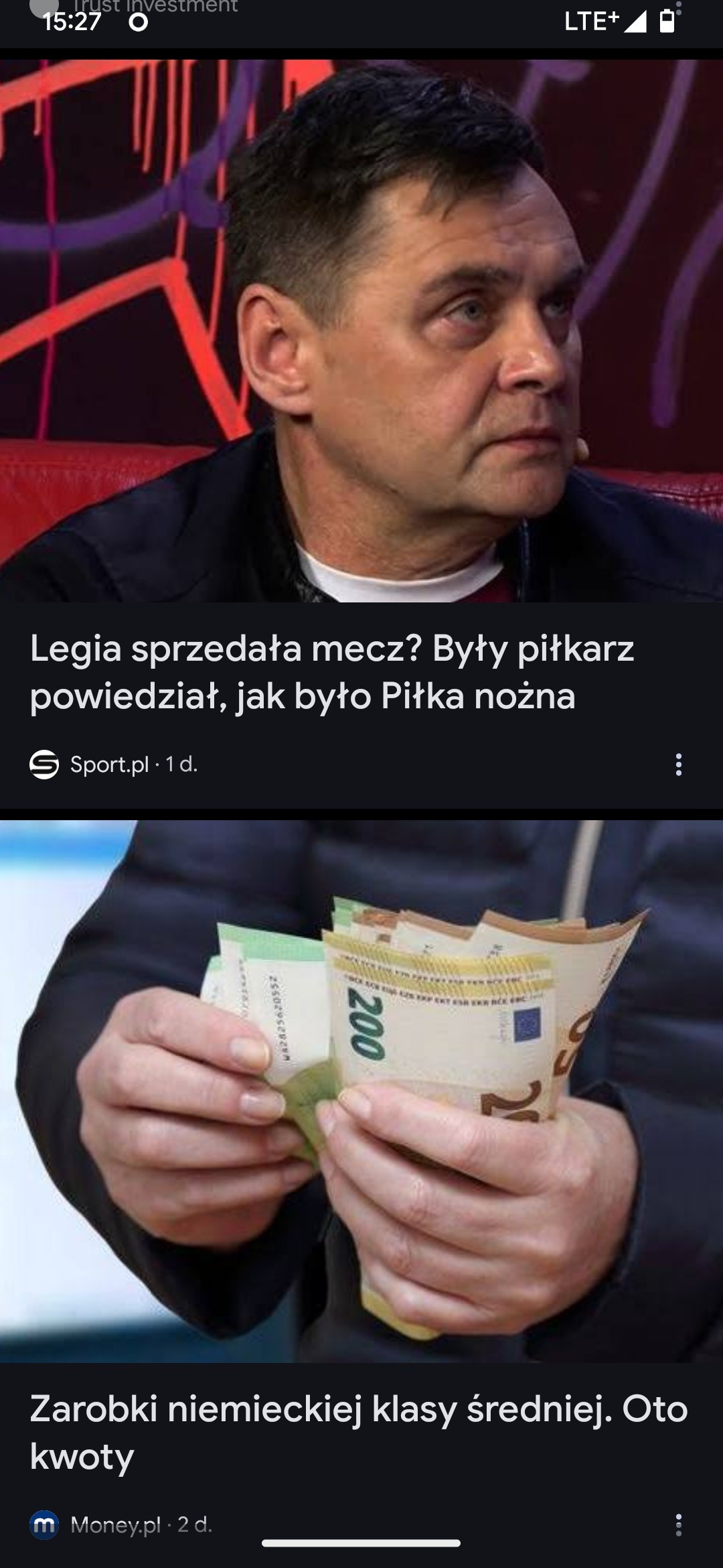 61c1ce39-725a-4483-a8ed-5bee0df55596