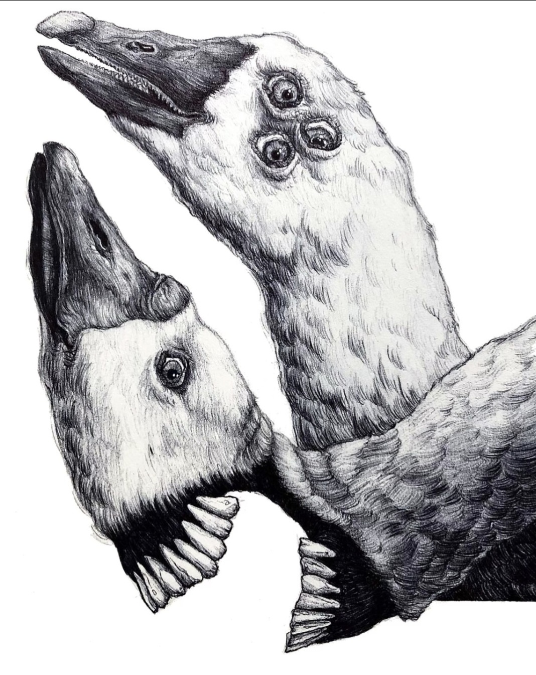 6b76076d-85e9-4598-b09b-8e170a55e322