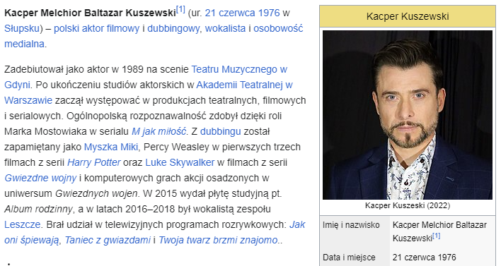 a0aa47fa-832a-416c-b8c8-b2165aadbcd2