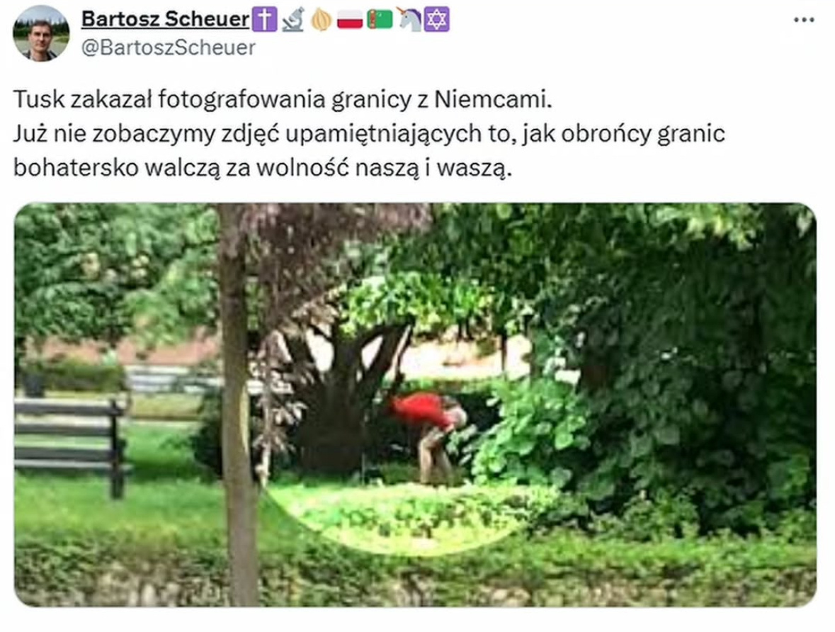 5db58f97-bc93-401b-84ce-1165384b50a5