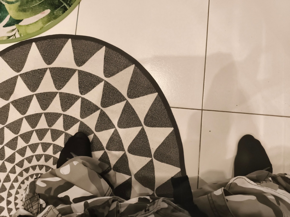 762807c9-4004-406f-9717-aa944f154321