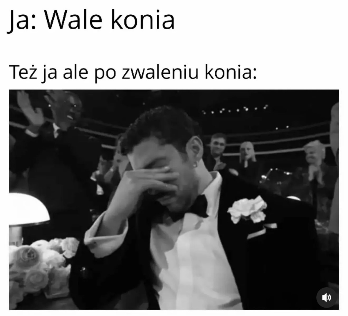 4f078e26-b406-4cf4-986f-916b927df8fb