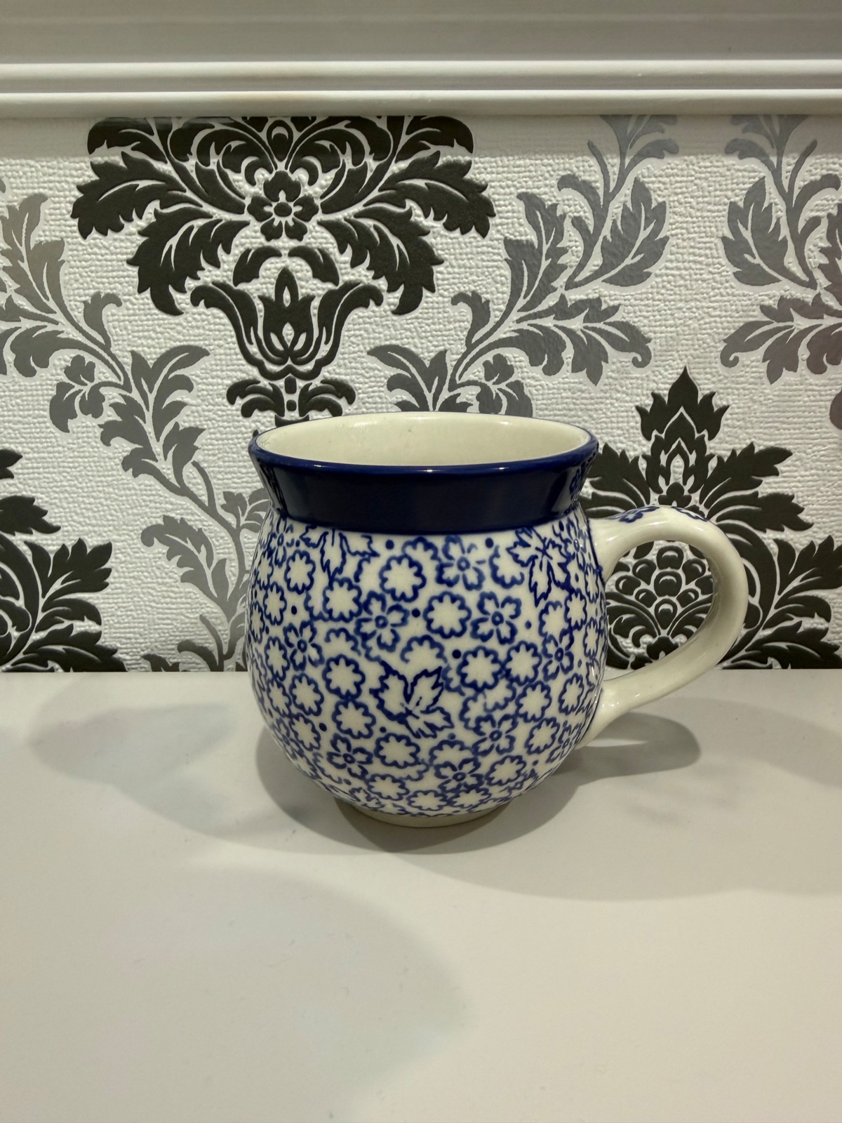 abcdf6c9-58e0-4cd2-b809-ed7b9ed1e0b3