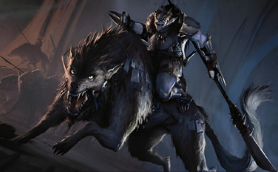 9c58e628-5134-4968-bb02-d4201d0856ee